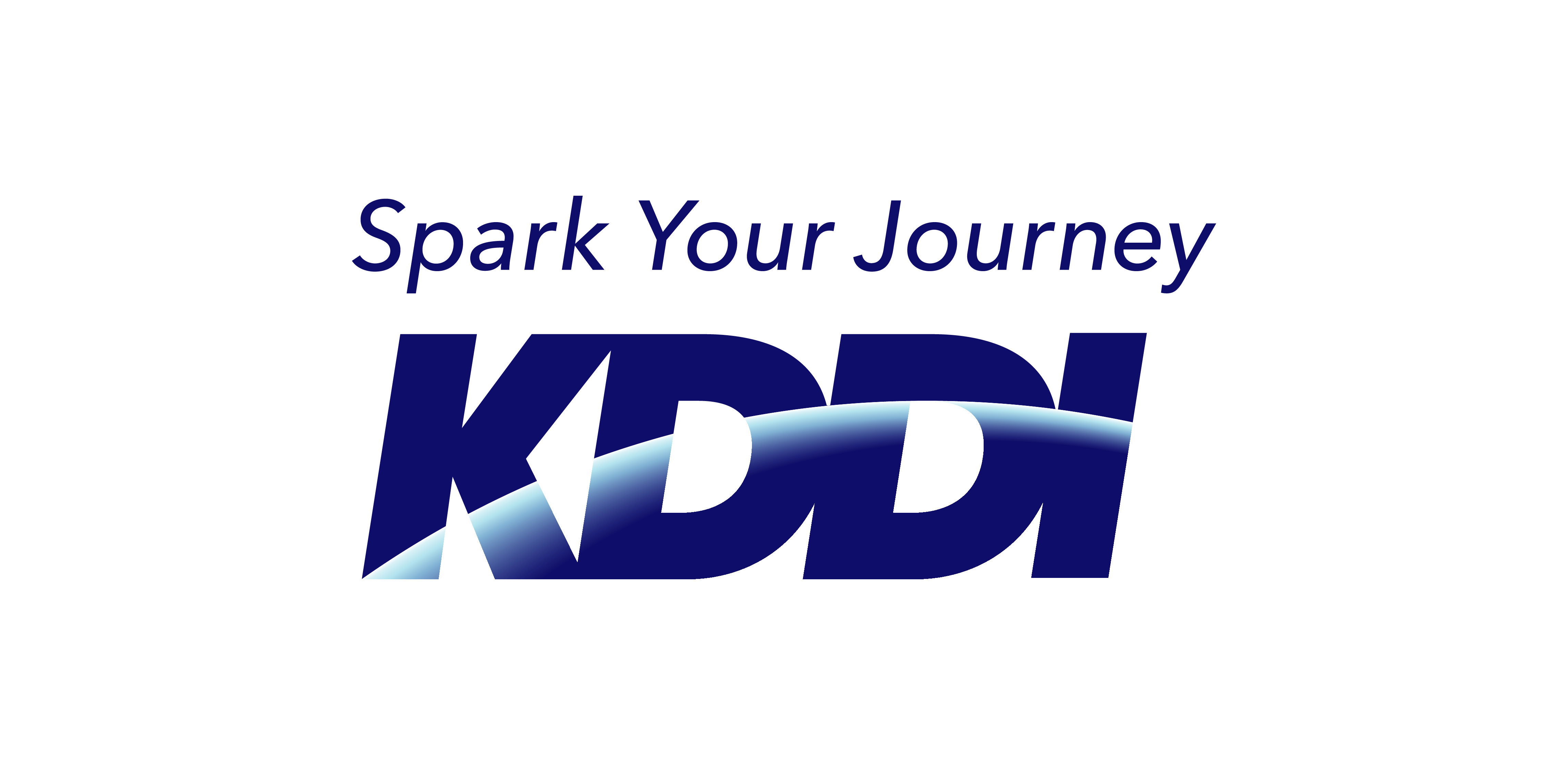 KDDI
