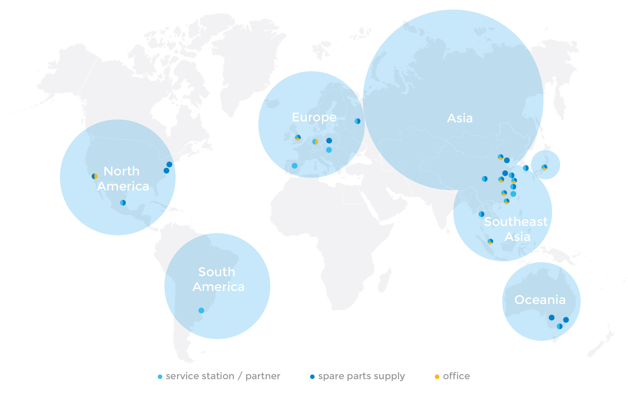 https://www.geekplus.jp/wp-content/uploads/2020/03/map-en.jpg