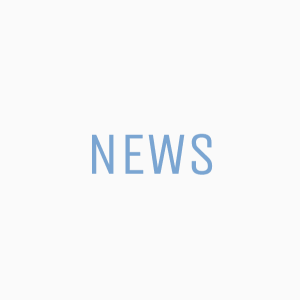 ニュース ｜ <br>◆アスクル／物流を価値と捉えた最新自動化物流センターを公開