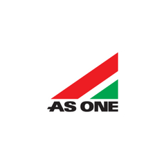 AS ONE
