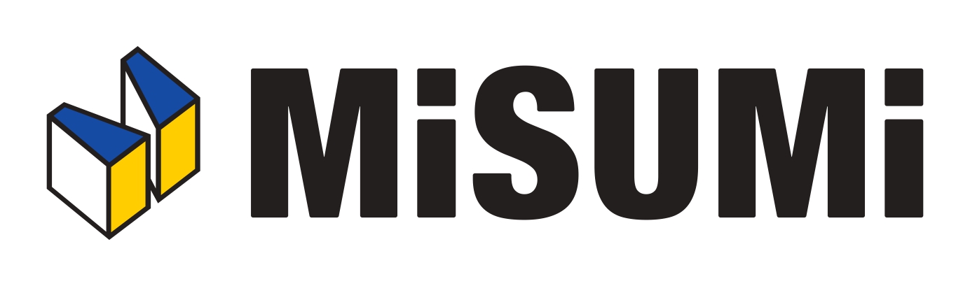 MISUMI